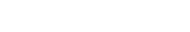 Logo - EAD COTESA
