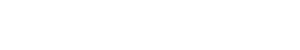 Logo - EAD COTESA